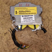 Название детали Блок Airbag Модель Mitsubishi Outlander XL Mitsubishi Outlander оригинальный номер 6546 A7