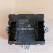 Блок управления двери Land Rover L405 L462 L494 Land Rover Range Rover оригинальный номер LR117887