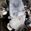 Двигатель 11186 ВАЗ (LADA) Granta Kalina 2 Datsun ВАЗ (Lada) Granta