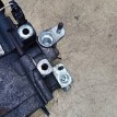 Название детали Компрессор кондиционера Модель Hyundai Santa Fe I SM Classic Hyundai Santa Fe  оригинальный номер 97701-26200