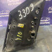 Зеркало правое Ssang Yong Kyron Ssang Yong Kyron оригинальный номер 7892109123