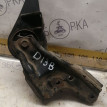 Подушка двигателя D13B Honda Logo GA3 Honda Logo 