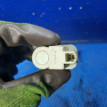 Выключатель концевой Ford Focus 2 Ford Focus оригинальный номер 1677533