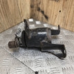 Подушка двигателя Mazda Demio 