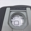 Крышка двигателя Skoda Octavia A5 1.8 CDAB 2011 Skoda Octavia