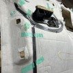 Обшивка потолка Lexus NX II  оригинальный номер 63310-78260-A0