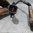 Датчик кислородный/Lambdasonde 2  Hyundai Getz Hyundai Getz оригинальный номер 3921026810