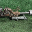 Рулевая колонка vw passat b5 / audi a4 b5 Volkswagen Passat оригинальный номер 3b0419502