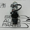 Замок зажигания Nissan Juke YF15 1.6 HR16DE 2012 Nissan Juke 