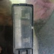 Плафон подсветки номера Mitsubishi Asx 2010-2020 1141261 Mitsubishi ASX  