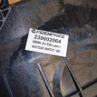 Название детали Динамик Модель BMW X3 E83 рест BMW X3 оригинальный номер 65136990101