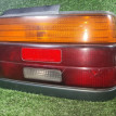 фонарь задний правый Toyota Corolla оригинальный номер 3309307