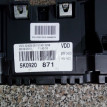 Щиток приборов 5k0920871 VW Golf VI гольф 6 Volkswagen Golf оригинальный номер 5k0920871