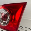 Фонарь задний правый Volkswagen Passat B6 2.0 BMR Volkswagen Passat  