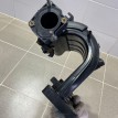 Коллектор впускной Hyundai Accent G4EC Hyundai Accent оригинальный номер 3930022600