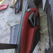 Дверь Smart Fortwo 