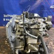 Вариатор Renault Kaptur 2016-2022 320109781R H4MD Renault Kaptur  