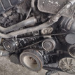 Двигатель BMW 7er оригинальный номер 11000421067