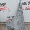 Обшивка задней стойки правая верхняя Mazda 3 BK Mazda 2 оригинальный номер BN8V68251