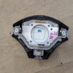 Airbag на руль Toyota Probox 