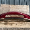Бампер Lexus RX300 2009-2015 4872048941, передний Lexus RX  