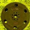 Венец Toyota Estima 