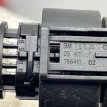 Жгут проводки Valvetronic BMW X1 оригинальный номер 12 51 7 619 142, 12 51 7 619 142, 12517619142, 7619142, 7 619 143, 7619143
