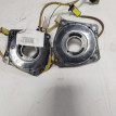 Лента шлейф SRS Chevrolet Lanos 95479468 Chevrolet Lanos оригинальный номер 95479468