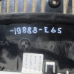 Панель приборов BMW 7 серия E65/E66 (2001—2005) BMW 7er оригинальный номер 62 11 6 925 323