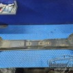 Балка под акпп Mitsubishi Pajero III V73W траверса Mitsubishi i оригинальный номер MN125541