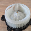 Мотор печки Toyota Land Cruiser оригинальный номер 87103-60400