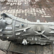 АКПП 8HP45 BMW X3 F25 N52B30 2011 BMW X3 оригинальный номер 24 00 7 607 819