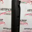 Накладка порога правая Suzuki SX4 2006-2014 Suzuki SX4 оригинальный номер 7723080J01