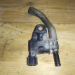 Клапан электромагнитный Mazda Mazda3 BK Z6 1.6 2008 (б/у) Mazda 2 оригинальный номер 1362002731