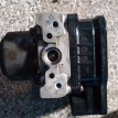 Блок ABS (насос) Хонда Цивик 4д Honda Civic 4D Honda Civic оригинальный номер 57110-SNA-A54