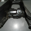 Пепельница передняя Daewoo Nexia Daewoo Nexia оригинальный номер s3263131