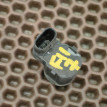 Датчик PDC BMW 5er оригинальный номер 66 20 9 233 031, 66 20 9 233 031, 66209233031, 9233031, 66 20 2 180 495, 66202180495, 2180495, 66 20 2 151 635, 66202151635, 2151635, 9231283