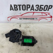 Моторчик стеклоочистителя Hyundai Elantra 5 MD Hyundai Elantra оригинальный номер 98100-3X000