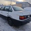 Двигатель RF 1.6л. Audi Volkswagen B3 Volkswagen Passat оригинальный номер Rf