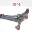 Рычаг Subaru Outback 2006 20202AG131 BP9 EJ253, передний левый Subaru Outback 
