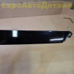 Молдинг задней двери Range Rover Sport 3 (L461) Land Rover Range Rover оригинальный номер LR178953