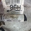 Проводка моторная A16XER Опель Астра J Opel Astra оригинальный номер 13349395