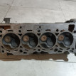 Головка блока цилиндров Ford Focus оригинальный номер 1535046