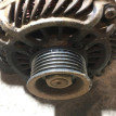 Генератор Mazda 6 (GG) (2002-2007) Mazda 6 