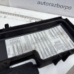 Крышка блока предохранителей VOLVO S80 2000 9494211 СЕДАН B5244S Volvo S80 