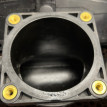 Впускной коллектор BMW 5er оригинальный номер 11 61 7 559 526, 11 61 7 559 526, 11617559526, 7559526, 11 61 7 532 980, 11617532980, 7532980, 754802907