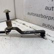 Педаль газа Лада 2110 1998 21101108013 СЕДАН 21083 ВАЗ (Lada) 2108 