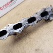 Название детали Впускной коллектор Модель Hyundai Tucson JM Hyundai Tucson оригинальный номер 2831027000