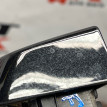 Крышка ручки BMW 3er оригинальный номер 51 21 7 162 434, 51 21 7 162 434, 51217162434, 7162434, 51 21 7 162 430, 51217162430, 7162430