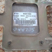 Эбу Мозги Lifan Solano 620 Lifan Solano оригинальный номер BAE3612100A5